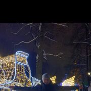 ���������� �����-���������, ���� ������� �����, 44 ����, ������������ ��� ������, ����� � ���������, c�������� ���������