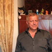  ,   , 60 ,   
