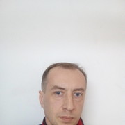  ,   , 50 ,   ,   , c 