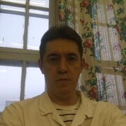  ,   , 43 ,   c 