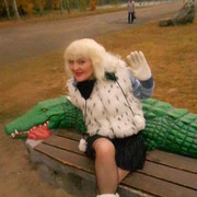  ,    , 50 ,  