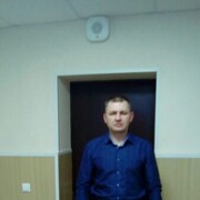  ,   , 41 ,   ,   , 