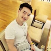  Boyalik,   Raymondbrian, 44 ,     , c 