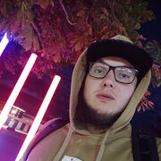 ���������� �����������, ���� ������� Yaroslav, 36 ���, ������������ ��� ������, ����� � ���������, c�������� ���������