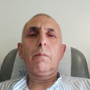  -,   , 51 ,   c 