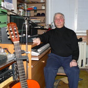  ,   , 62 ,  