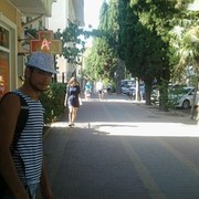  ,   Ruslan, 35 ,   ,   , c 