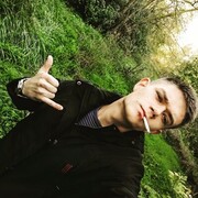   ,   , 26 ,  