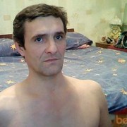  ,   , 57 ,   ,   , c 