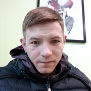 ���������� ������, ���� ������� �������, 29 ���, ������������ ��� ������, ����� � ���������, c�������� ���������, ���������