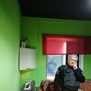 ���������� ���������, ���� ������� ����, 61 ���, ������������ ��� ������