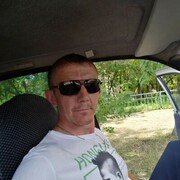  ,   , 43 ,     , c , 