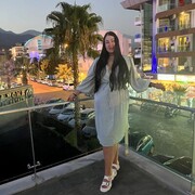  ,   , 27 ,     , c 