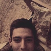  ,   , 28 ,   