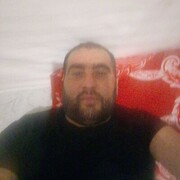 ���������� ���������, ���� ������� �����, 39 ���, ������������ ��� ������, ����� � ���������