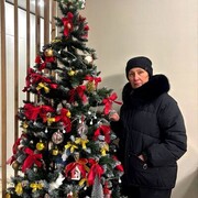 ���������� �����������, ���� ������� �����, 59 ���, ������������ ��� c�������� ���������