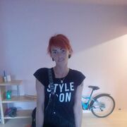  ,   Essmette, 36 ,   , 