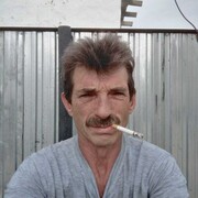  ,   , 58 ,   ,   , c 