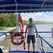 ���������� ������, ���� ����� ��, 25 ���, ������������ ��� ������, ����� � ���������, ���������