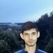 ���������� ������, ���� ������� ����, 26 ���, ������������ ��� ������, ����� � ���������, c�������� ���������