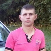  ,  Kolya, 31