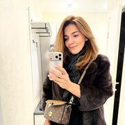 ���������� ���������, ������� ���, 40