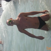 ���������� ������, ���� ������� Gastello, 44 ����, ������������ ��� ������, ����� � ���������, c�������� ���������