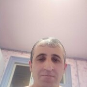 ���������� �����, ���� ������� �����, 47 ���, ������������ ��� ������, ����� � ���������