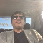 ���������� ������, ���� ������� ����, 34 ����, ������������ ��� ������, ����� � ���������