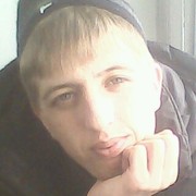 ���������� ������, ���� ������� ����, 35 ���, ������������ ��� ������