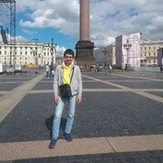 ���������� �������, ���� ������� ����������, 35 ���, ������������ ��� ������, ����� � ���������, c�������� ���������