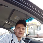 ���������� ����������, ������� ������, 35