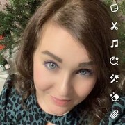  ,   , 46 ,     , c 