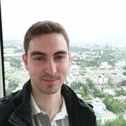  ,   , 30 ,   ,   