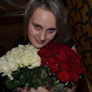 ���������� ������������, ���� ������� �������, 36 ���, ������������ ��� ����� � ���������, c�������� ���������