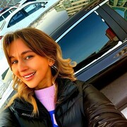 ���������� �����������, ��������