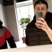 ���������� ���������, ���� ����� ����, 21 ���, ������������ ��� ������, ����� � ���������