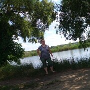  ,   , 52 ,   ,   