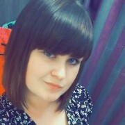 ���������� ����, ���� ������� �������, 33 ����, ������������ ��� ������, ����� � ���������