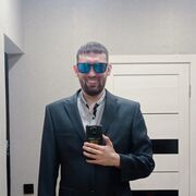 ,   , 35 ,   ,   , 