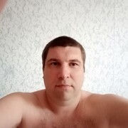  ,   , 49 ,   ,   , c , 