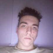 ���������� ����, ���� ����� �������, 18 ���, ������������ ��� ������, ����� � ���������, ���������