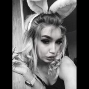  -,   Sofi, 21 ,     , c 