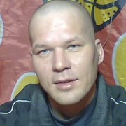 ���������� ������������, ���� ������� ���������, 47 ���, ������������ ��� ������, ����� � ���������, c�������� ���������, ���������