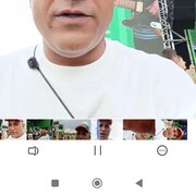  ,   Jack, 47 ,   ,   