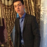 ���������� ������, ���� ������� �����, 30 ���, ������������ ��� ������, ����� � ���������