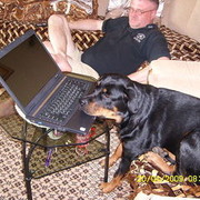 ���������� �������, ���� ������� �dvard, 59 ���, ������������ ��� ������, ����� � ���������, c�������� ���������