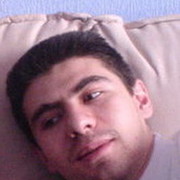  ,   Alim, 41 ,   