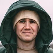 ���������� ����, ���� ������� ���, 33 ����, ������������ ��� ����� � ���������, c�������� ���������