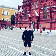 ���������� �������, ���� ������� �����, 30 ���, ������������ ��� ������, ����� � ���������